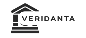 Veridanta  